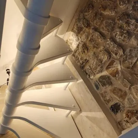 Le Cocon Du Pecheur * Трувиль-сюр-Мер