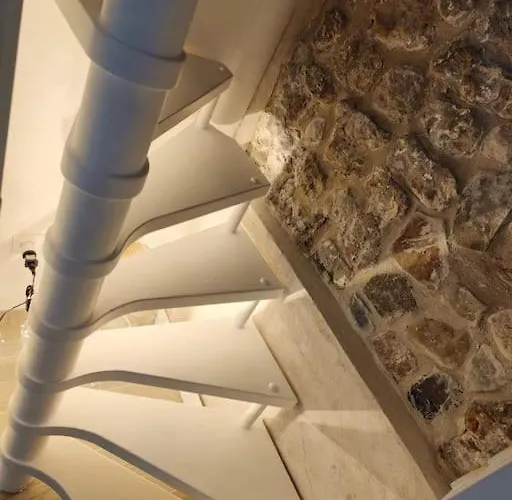 Le Cocon Du Pecheur * تروفيي سور مير